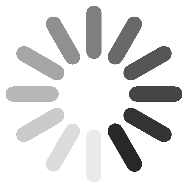 loading rating